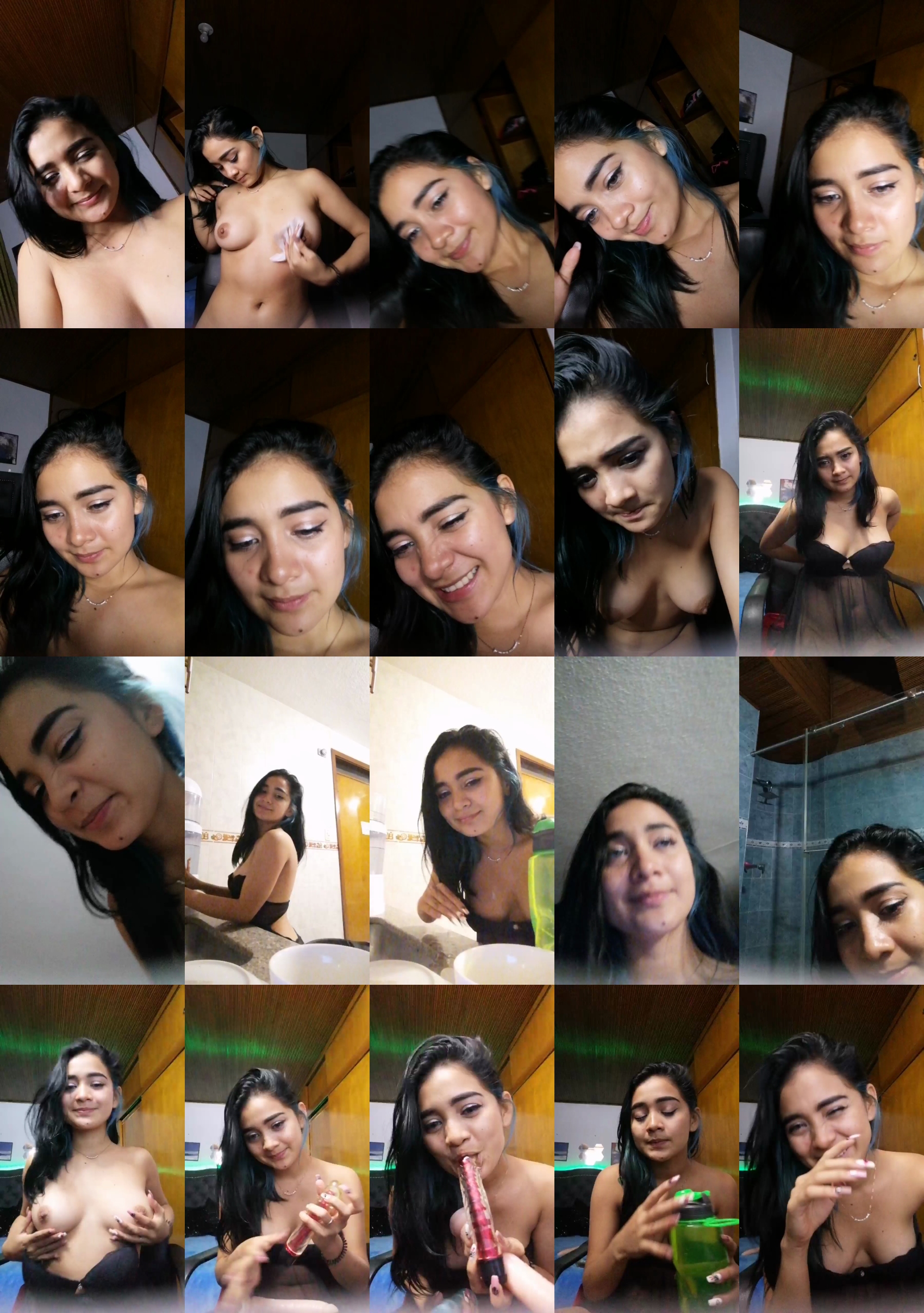 Sharlotqueen  24-01-2022